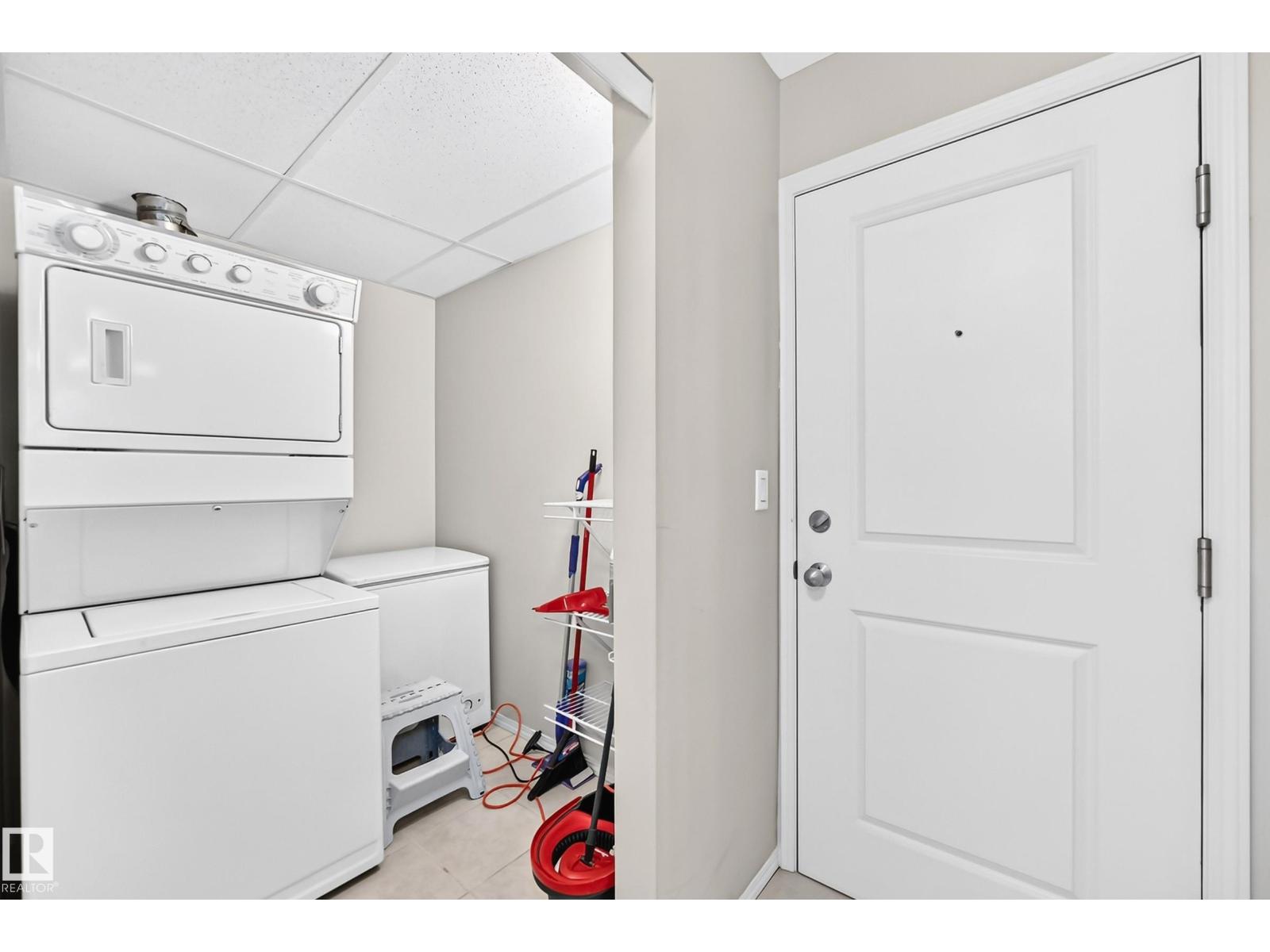 #216 17003 67 Av Nw Property Photo 36