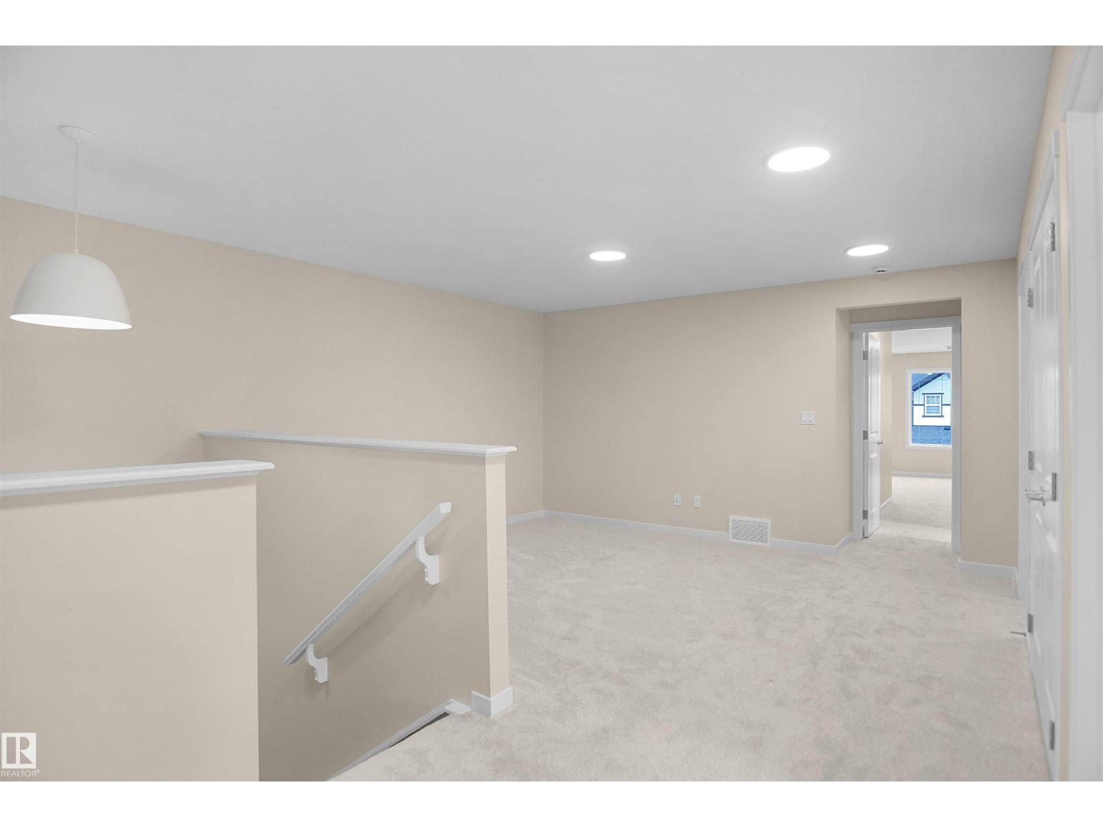 22915 95 Av Nw Property Photo 23