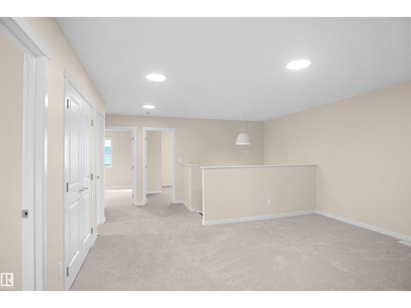 22915 95 Av Nw Property Photo 24