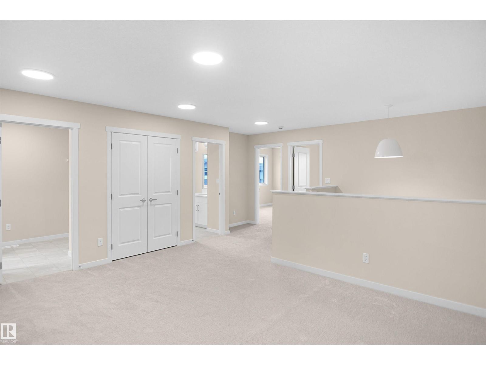 22915 95 Av Nw Property Photo 25