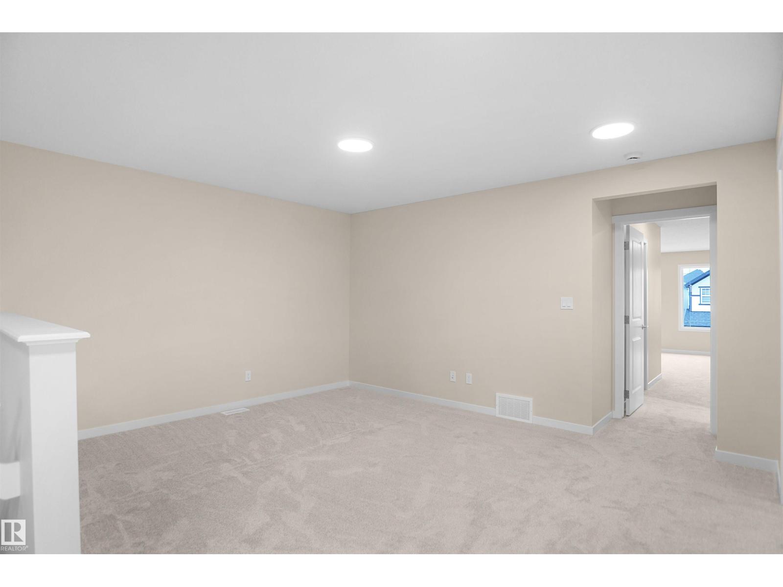 22915 95 Av Nw Property Photo 26