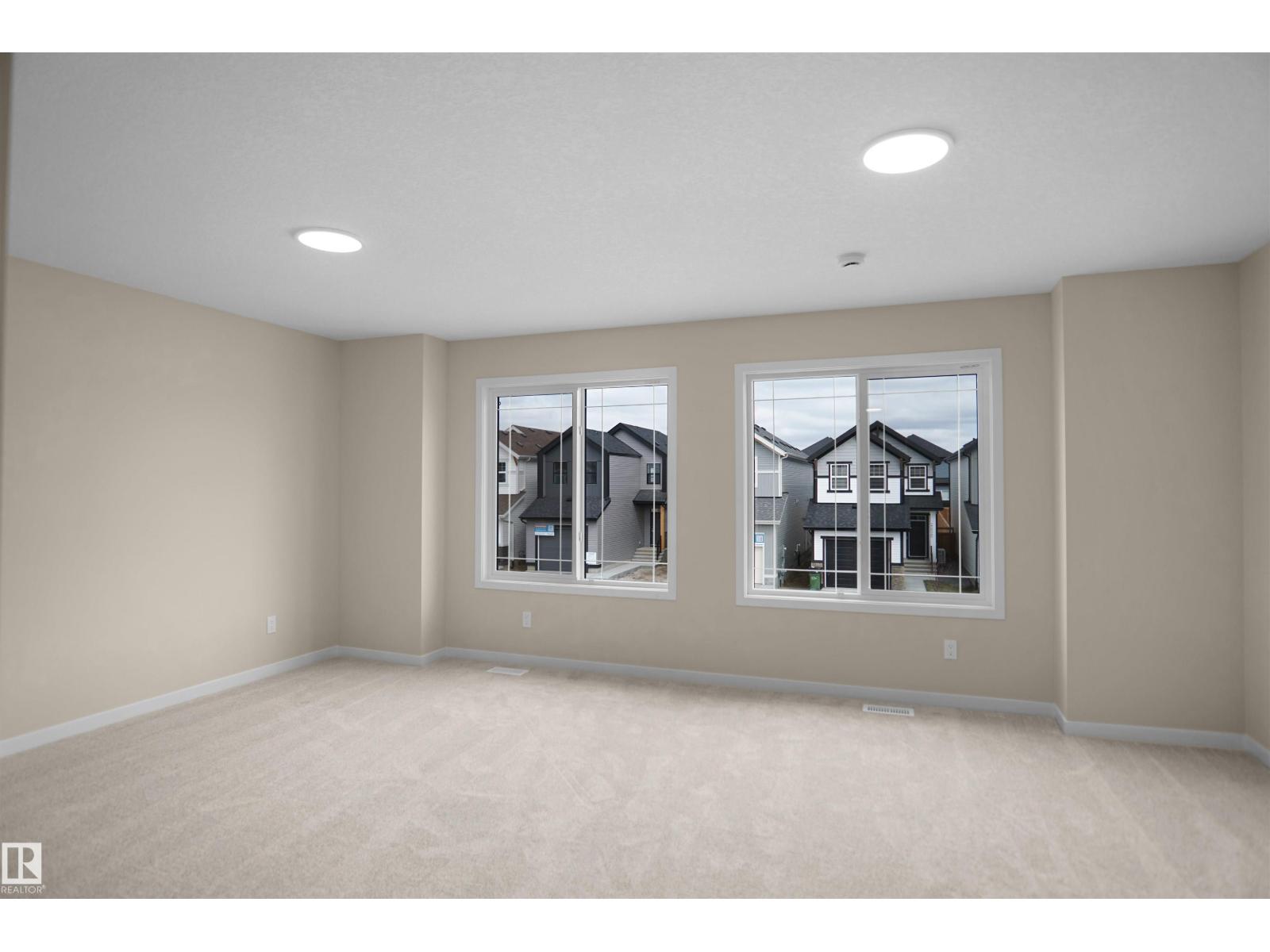 22915 95 Av Nw Property Photo 27