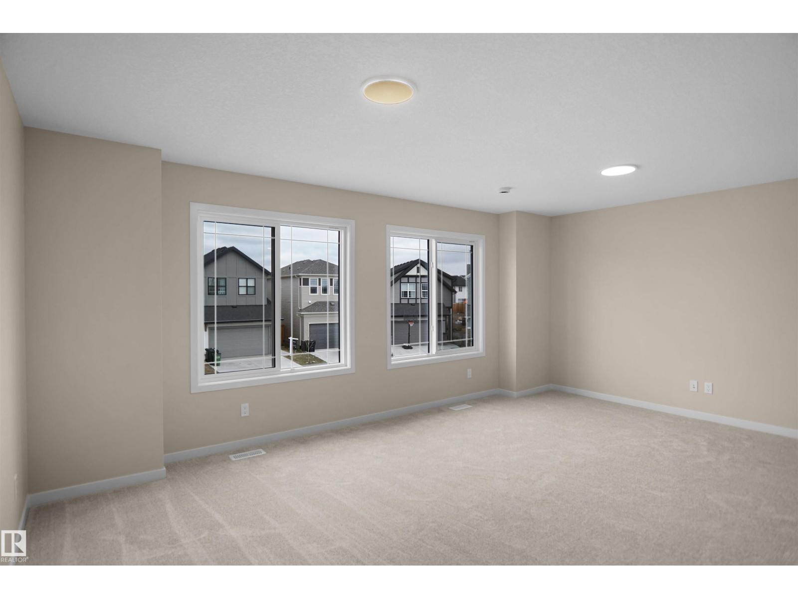 22915 95 Av Nw Property Photo 28