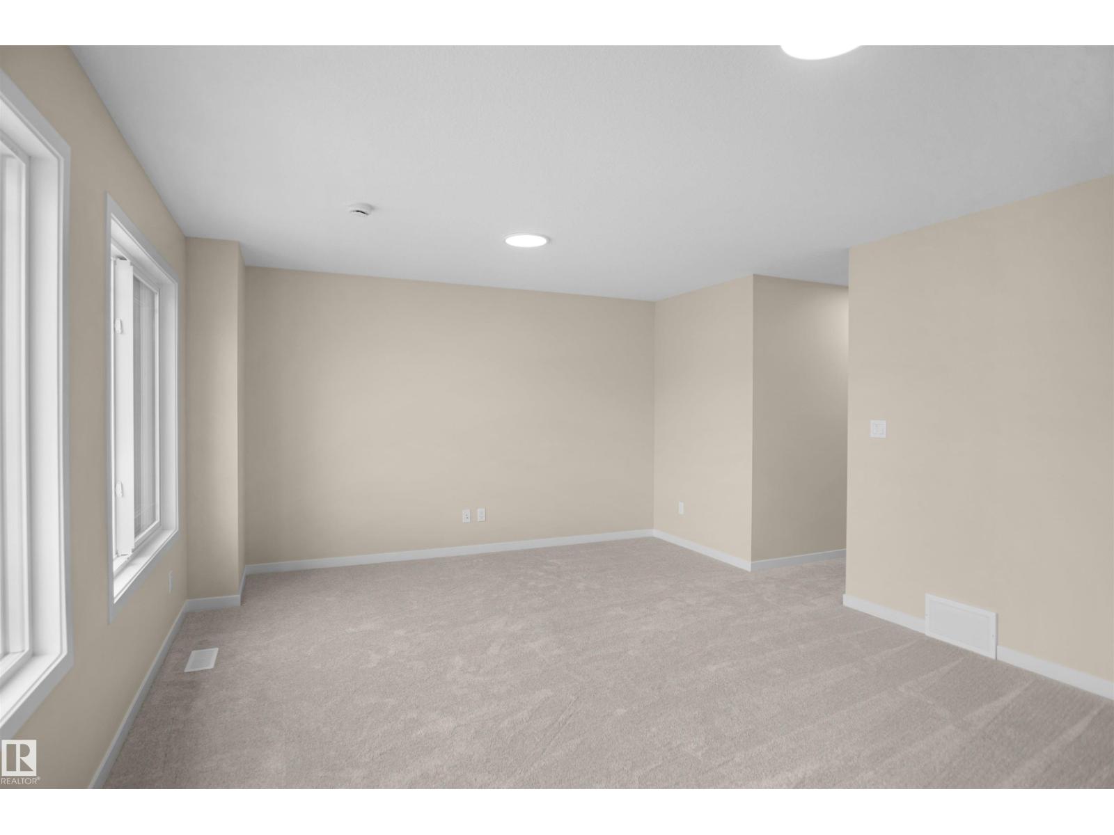 22915 95 Av Nw Property Photo 29