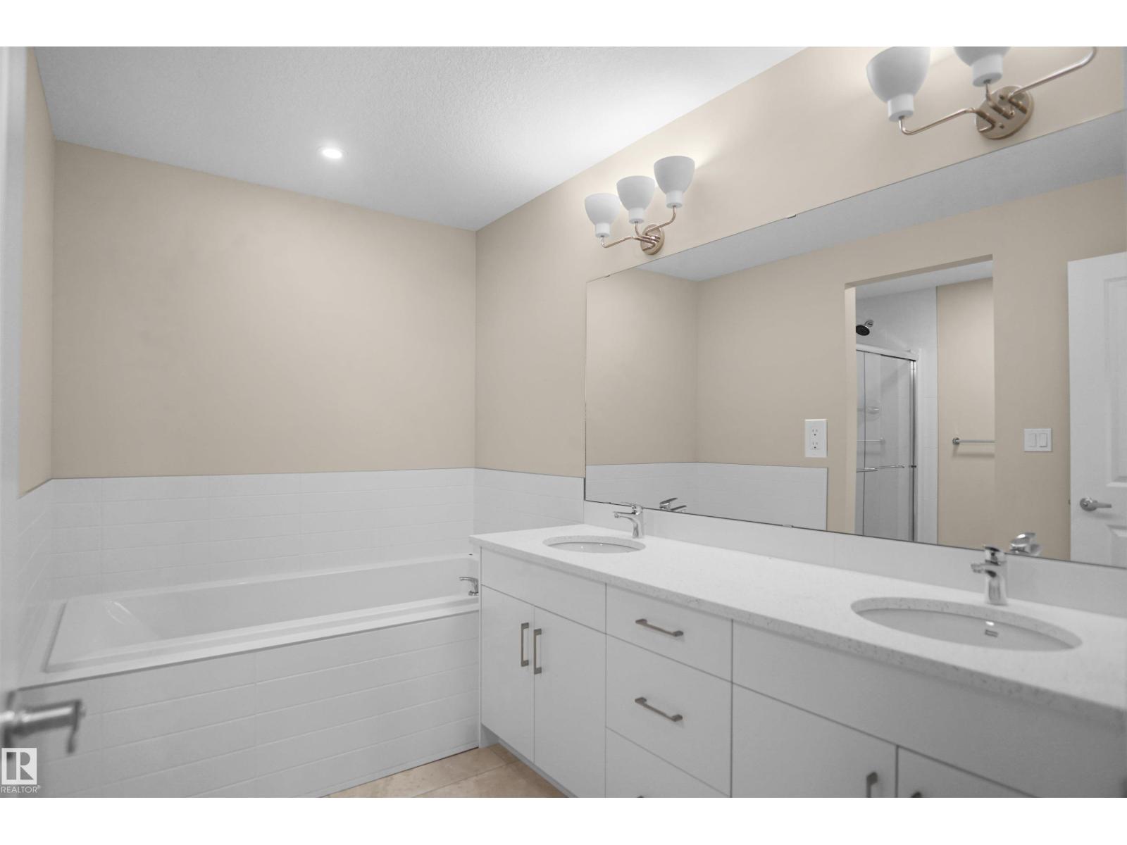 22915 95 Av Nw Property Photo 30