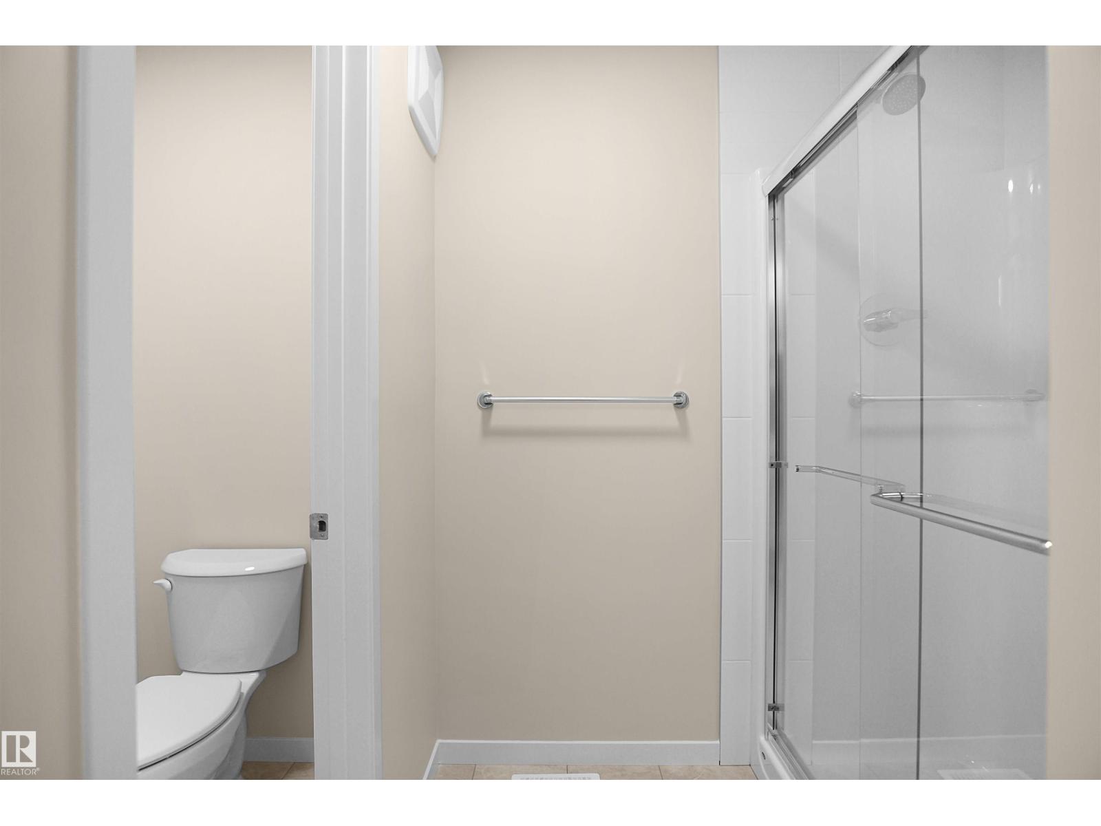 22915 95 Av Nw Property Photo 31
