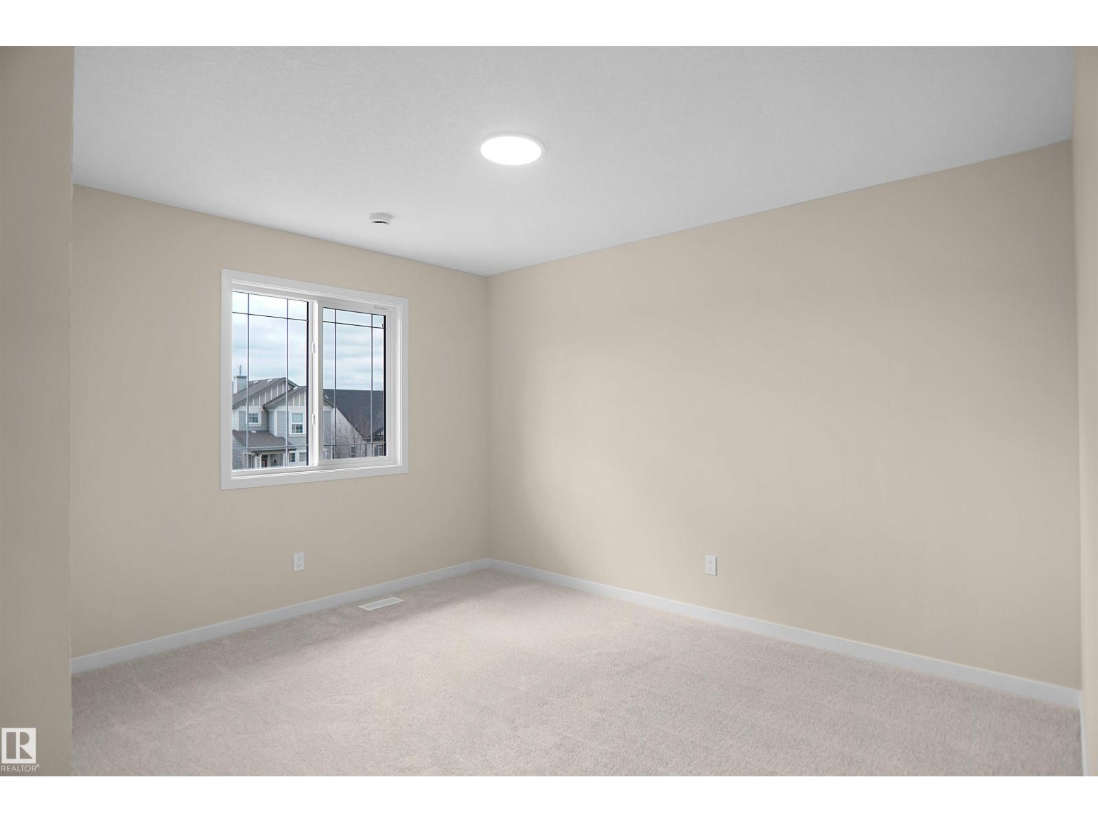 22915 95 Av Nw Property Photo 32