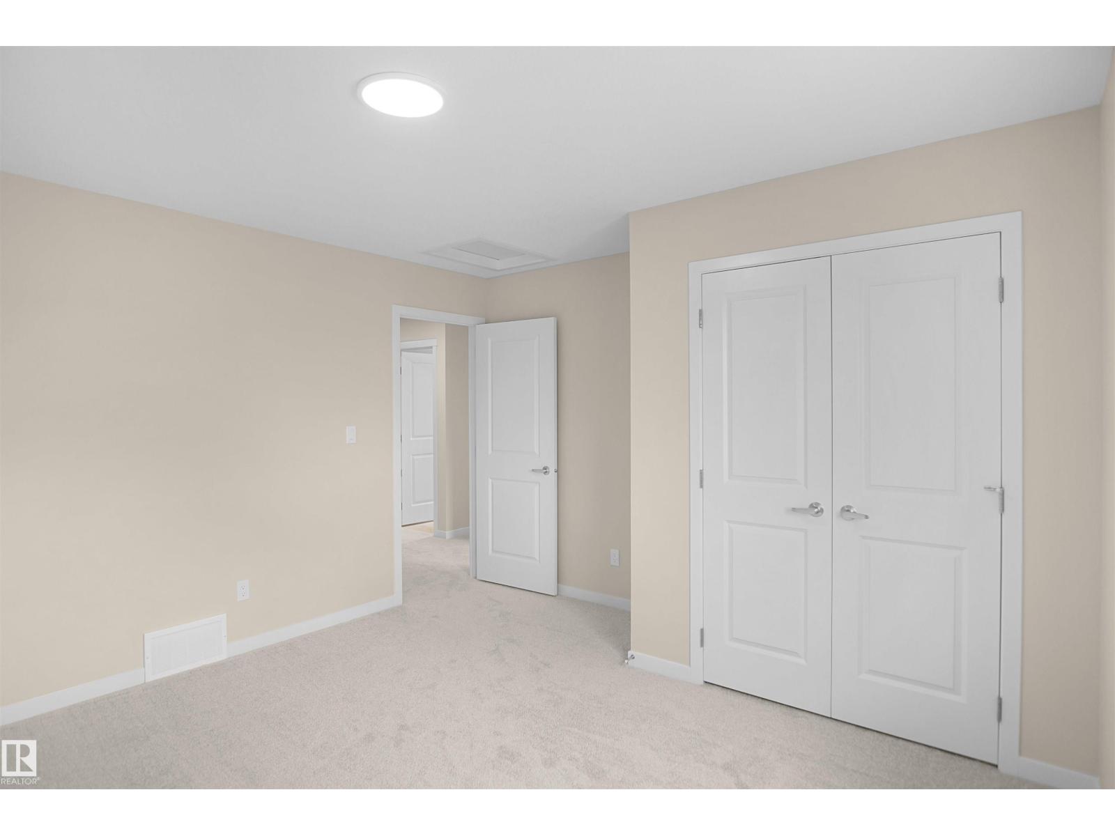 22915 95 Av Nw Property Photo 33