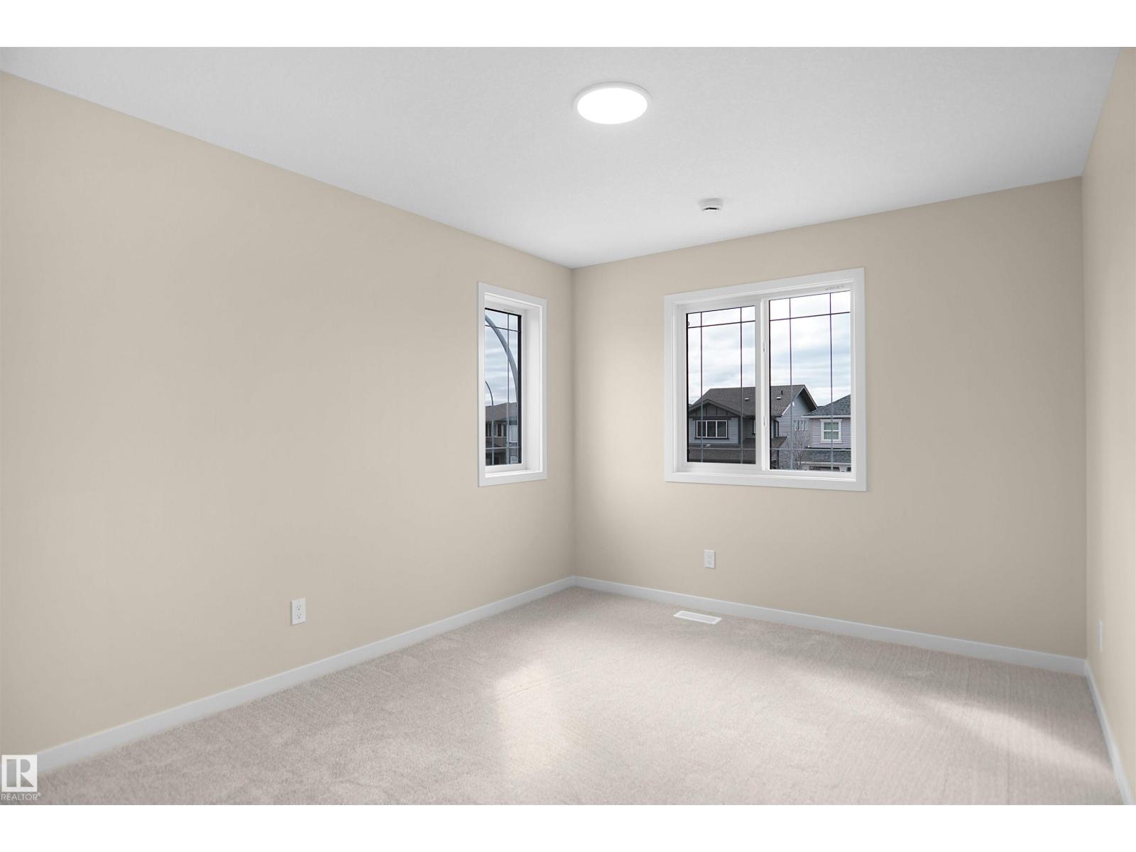 22915 95 Av Nw Property Photo 34