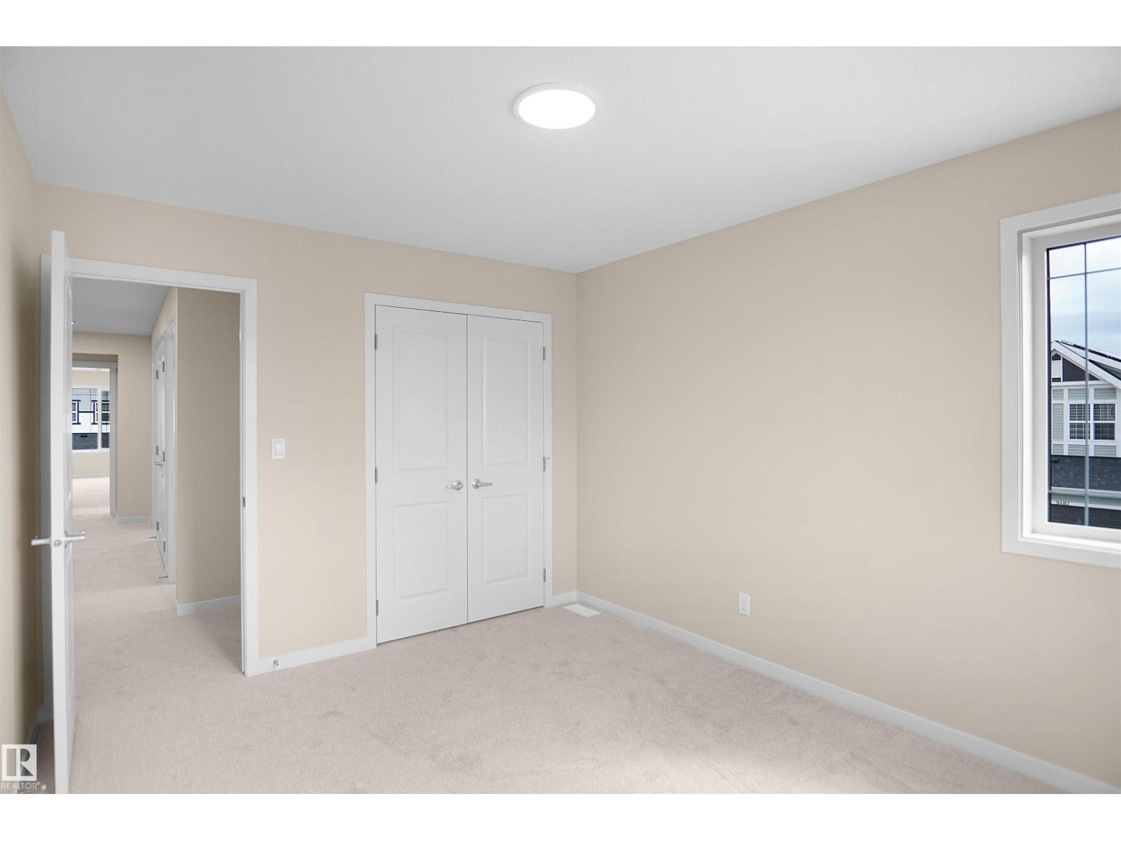 22915 95 Av Nw Property Photo 35
