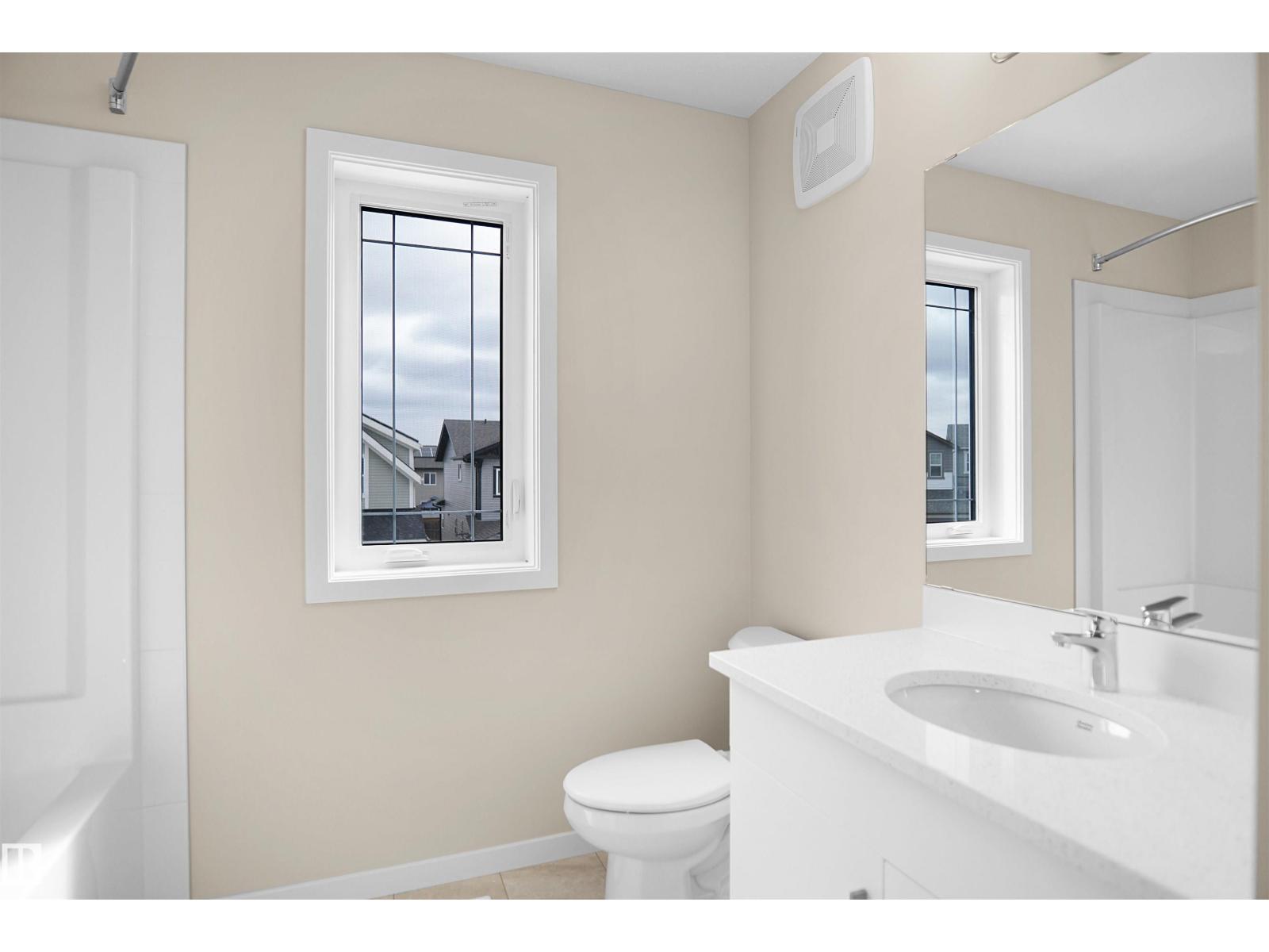 22915 95 Av Nw Property Photo 36