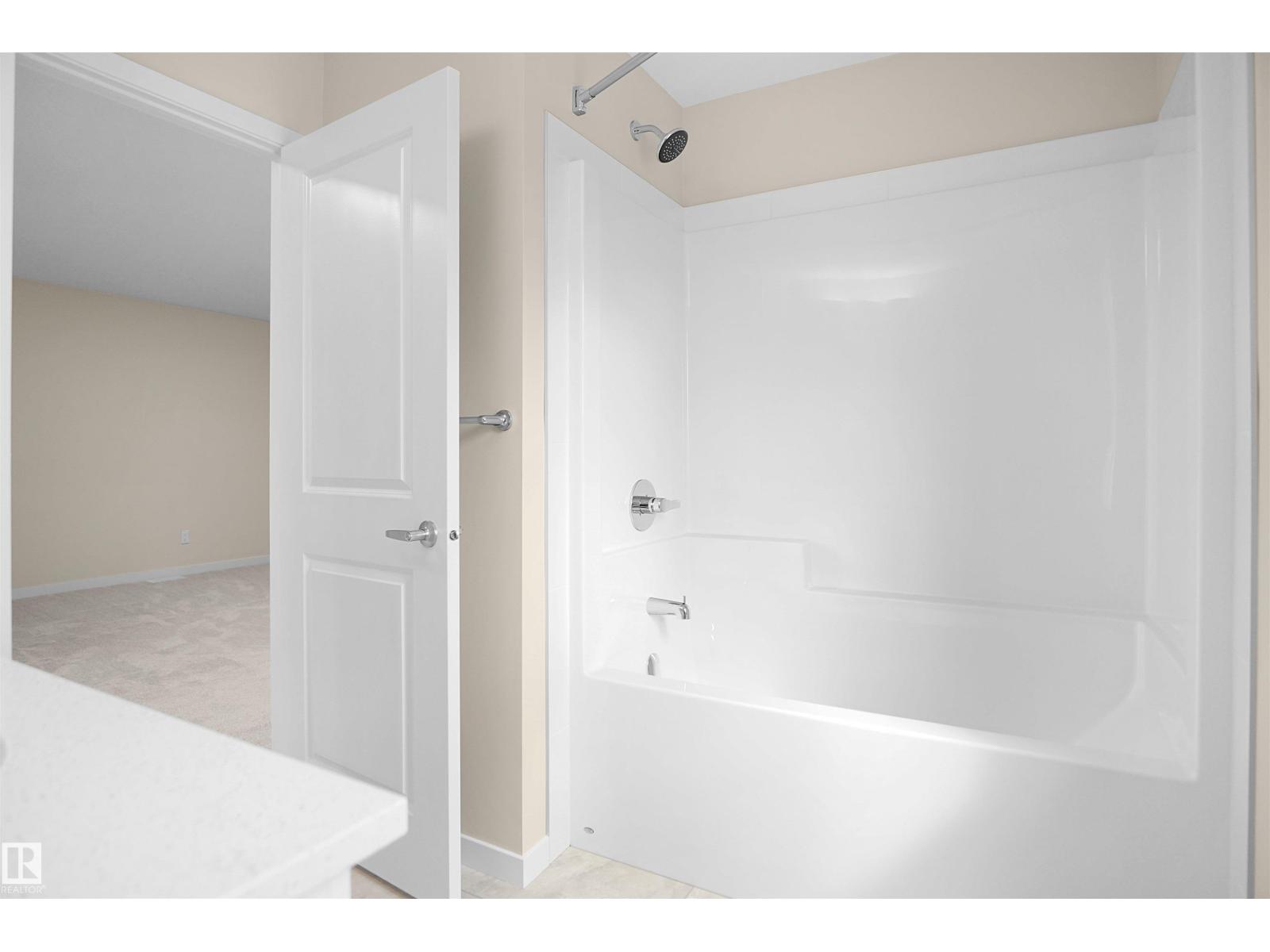 22915 95 Av Nw Property Photo 37