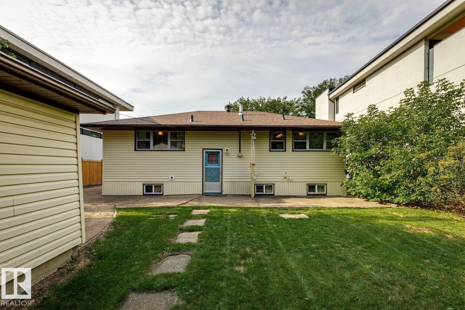 14362 Park Dr Nw Property Photo 8