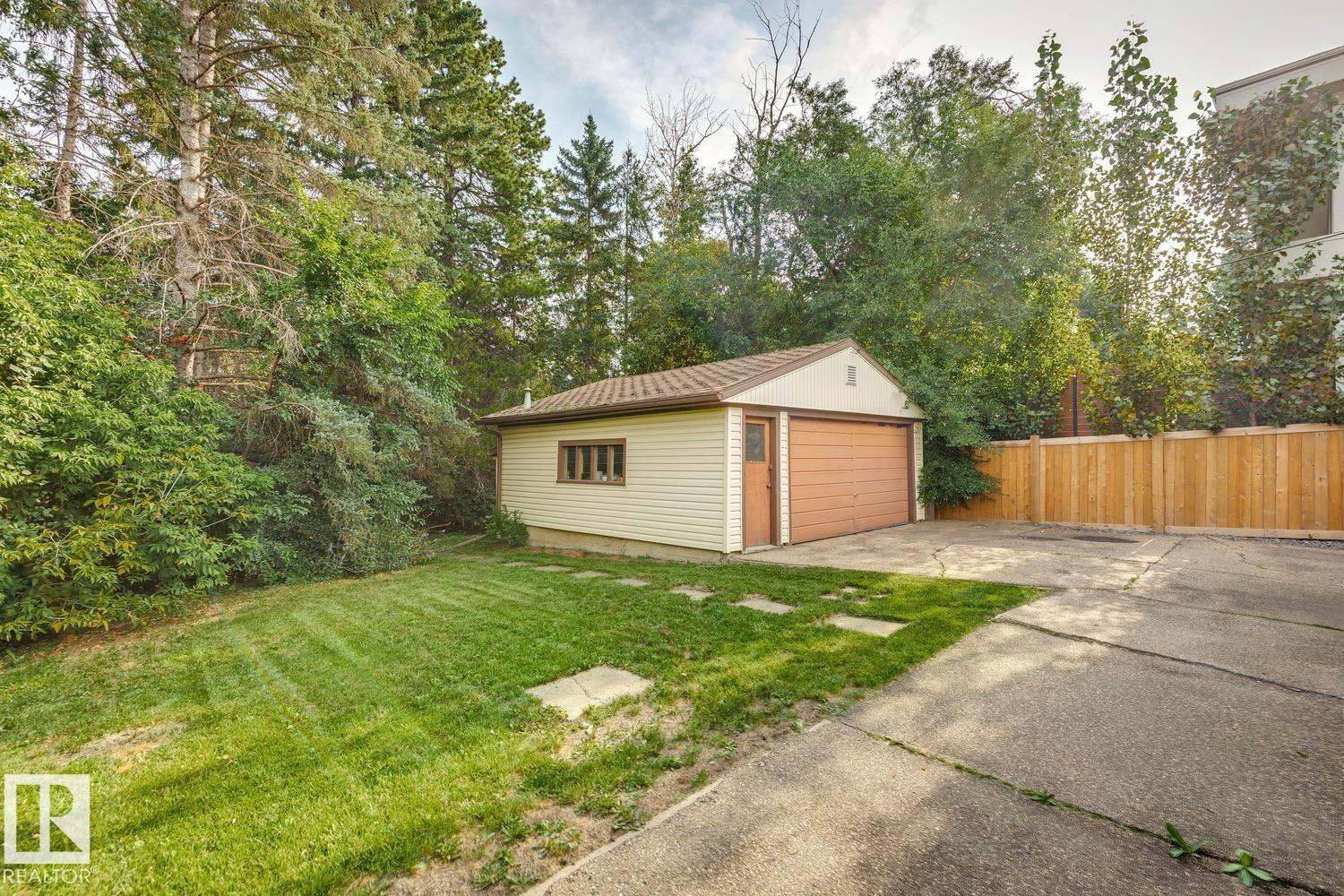 14362 Park Dr Nw Property Photo 10