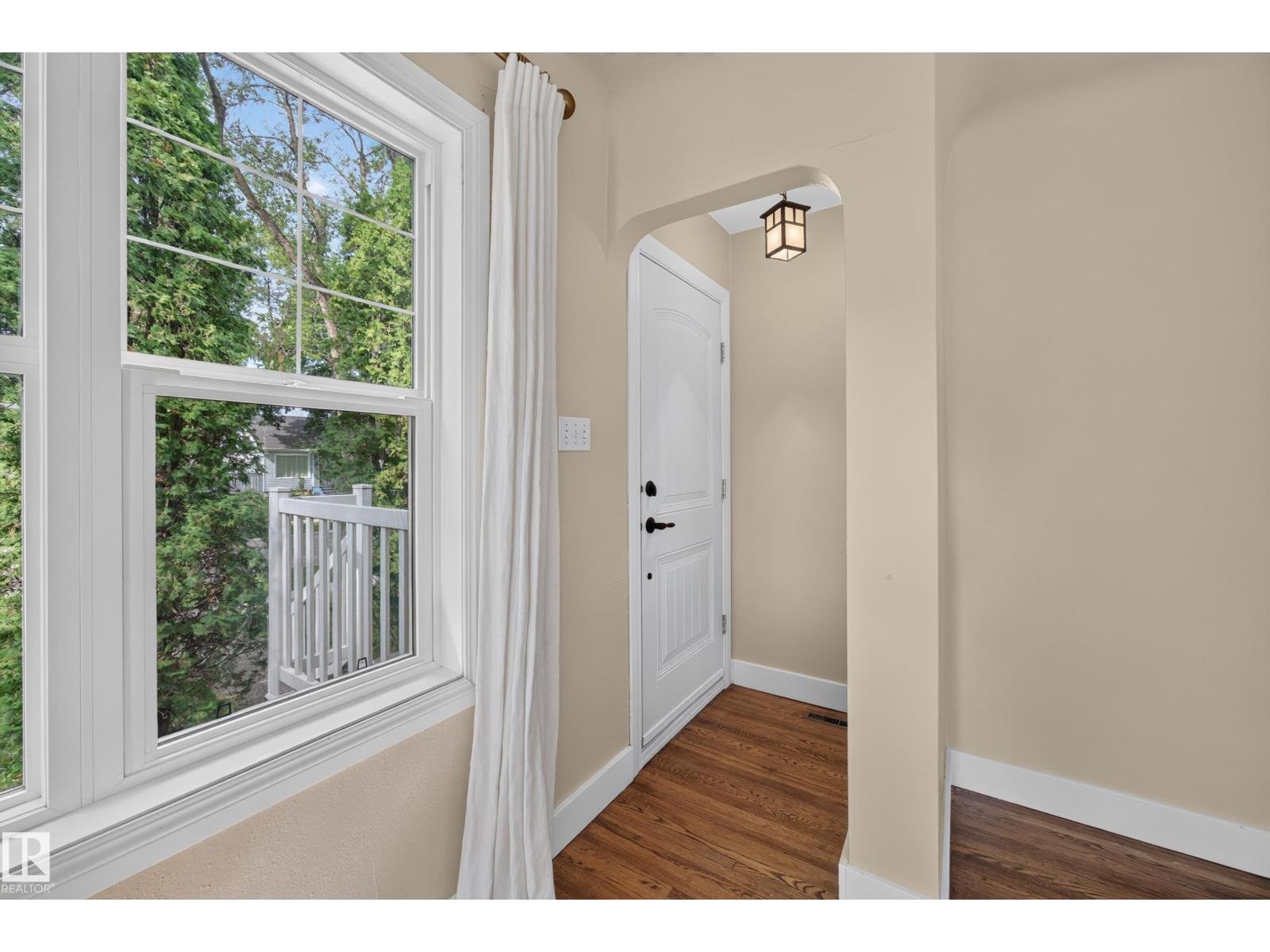 11603 71 St Nw Property Photo 3