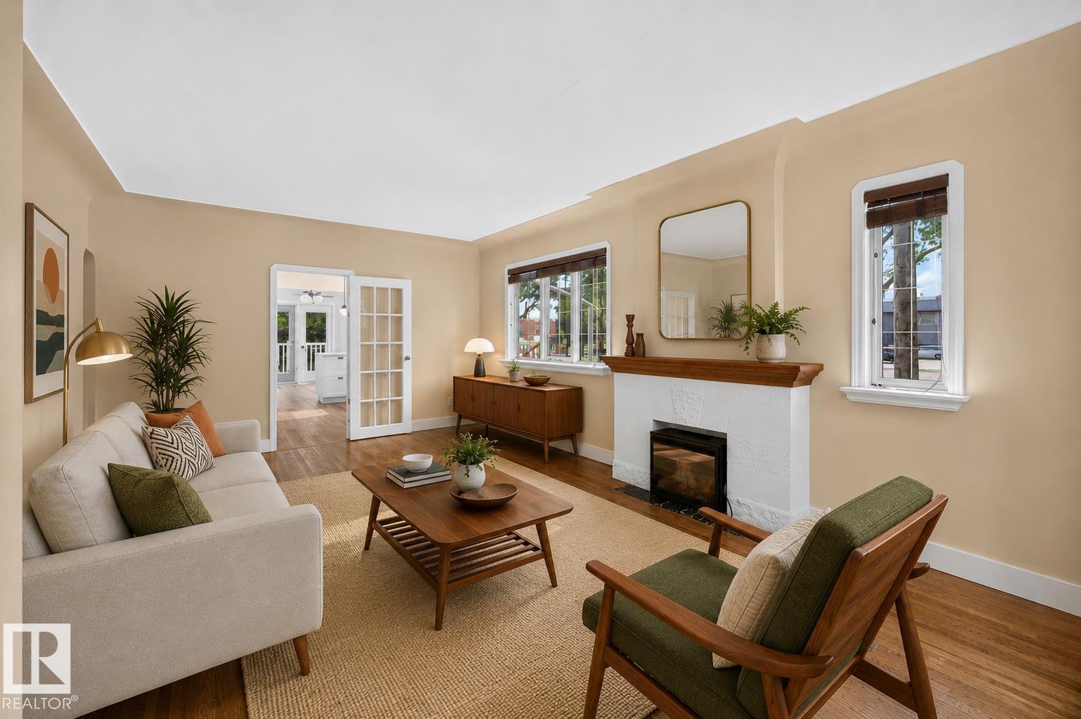 11603 71 St Nw Property Photo 4