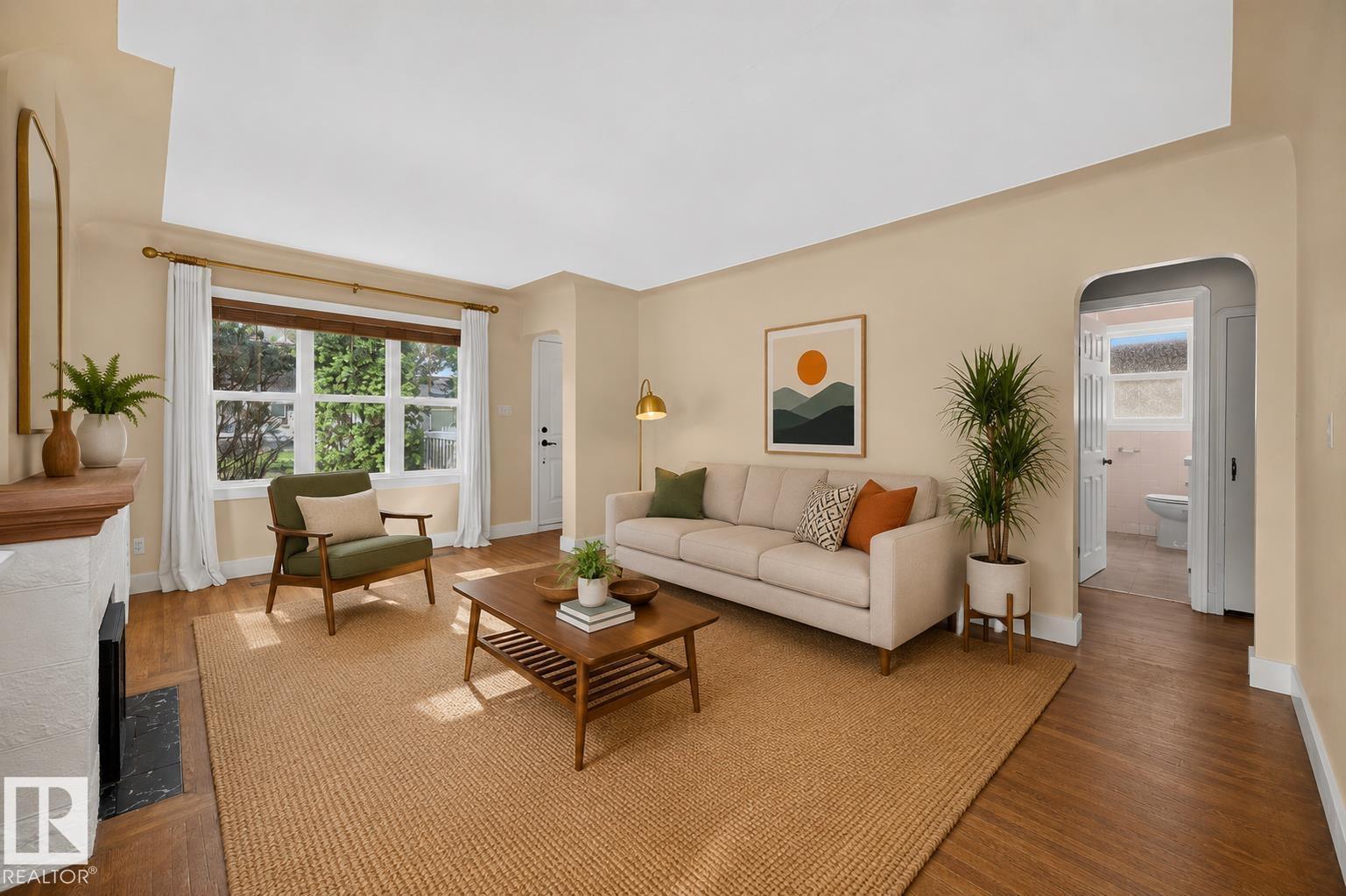 11603 71 St Nw Property Photo 6
