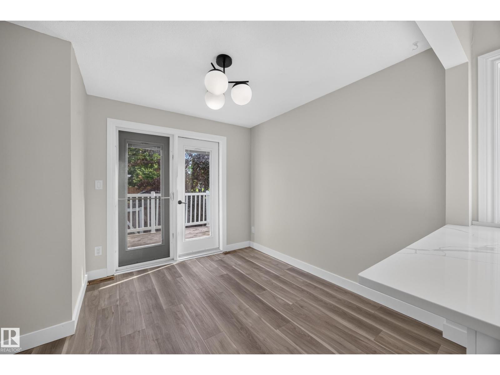 11603 71 St Nw Property Photo 12