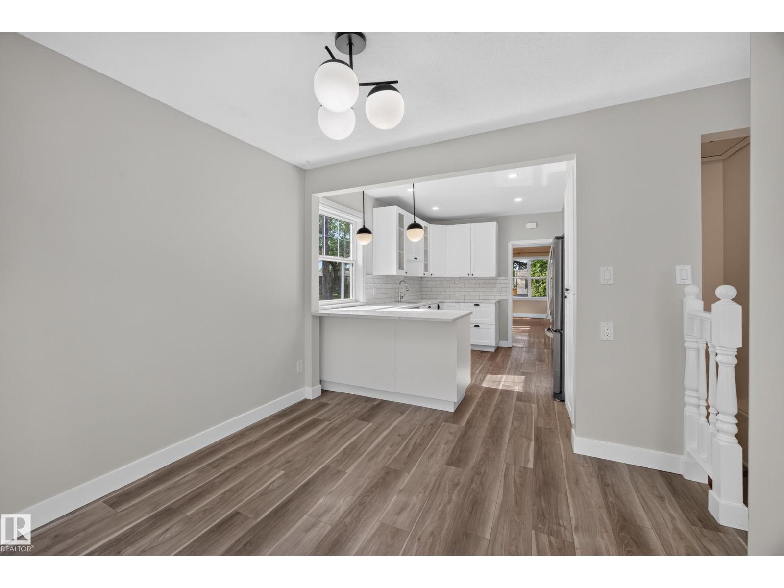 11603 71 St Nw Property Photo 14