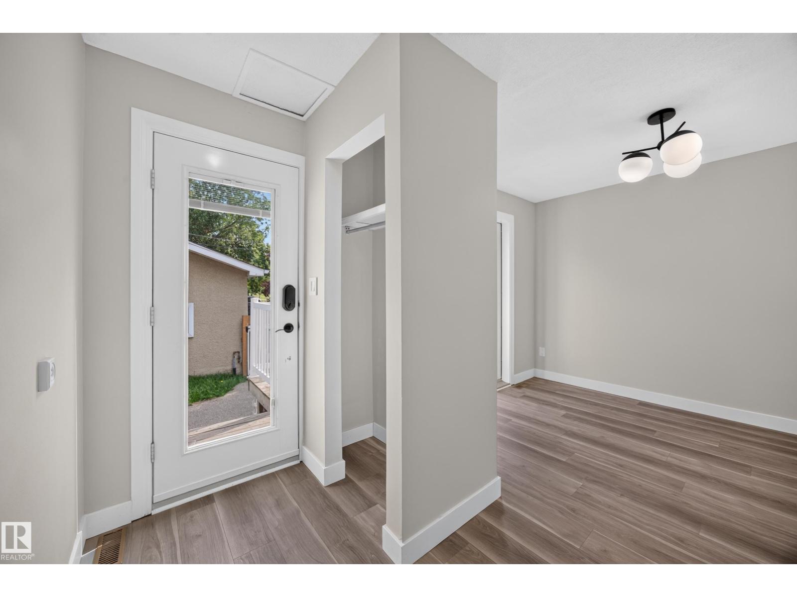 11603 71 St Nw Property Photo 15