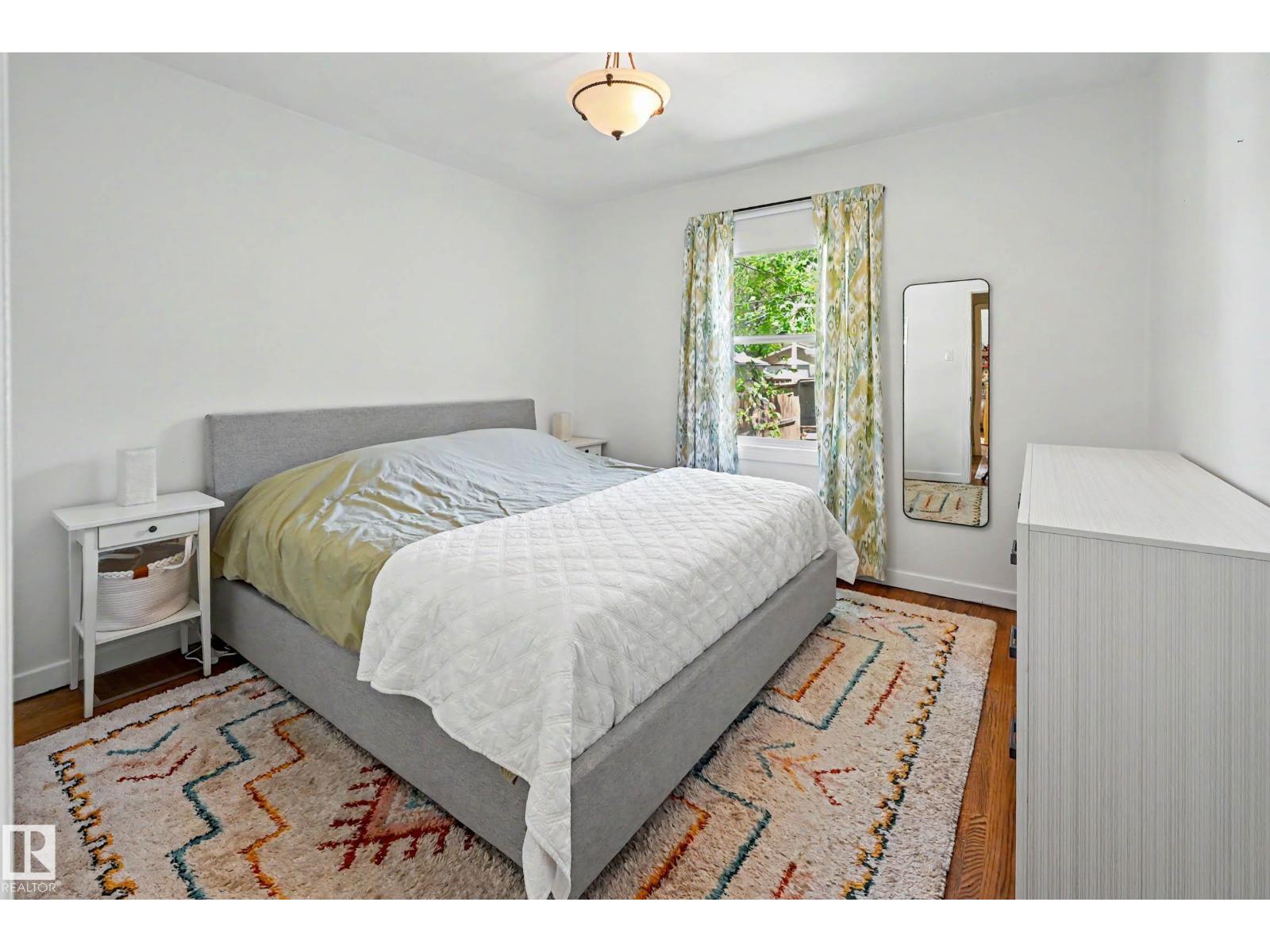 11603 71 St Nw Property Photo 17