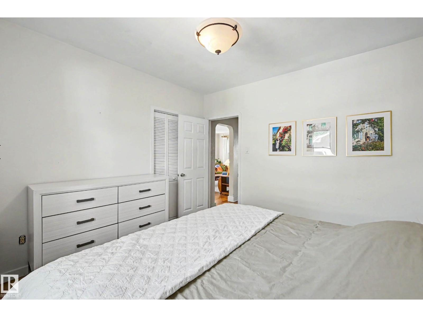 11603 71 St Nw Property Photo 18