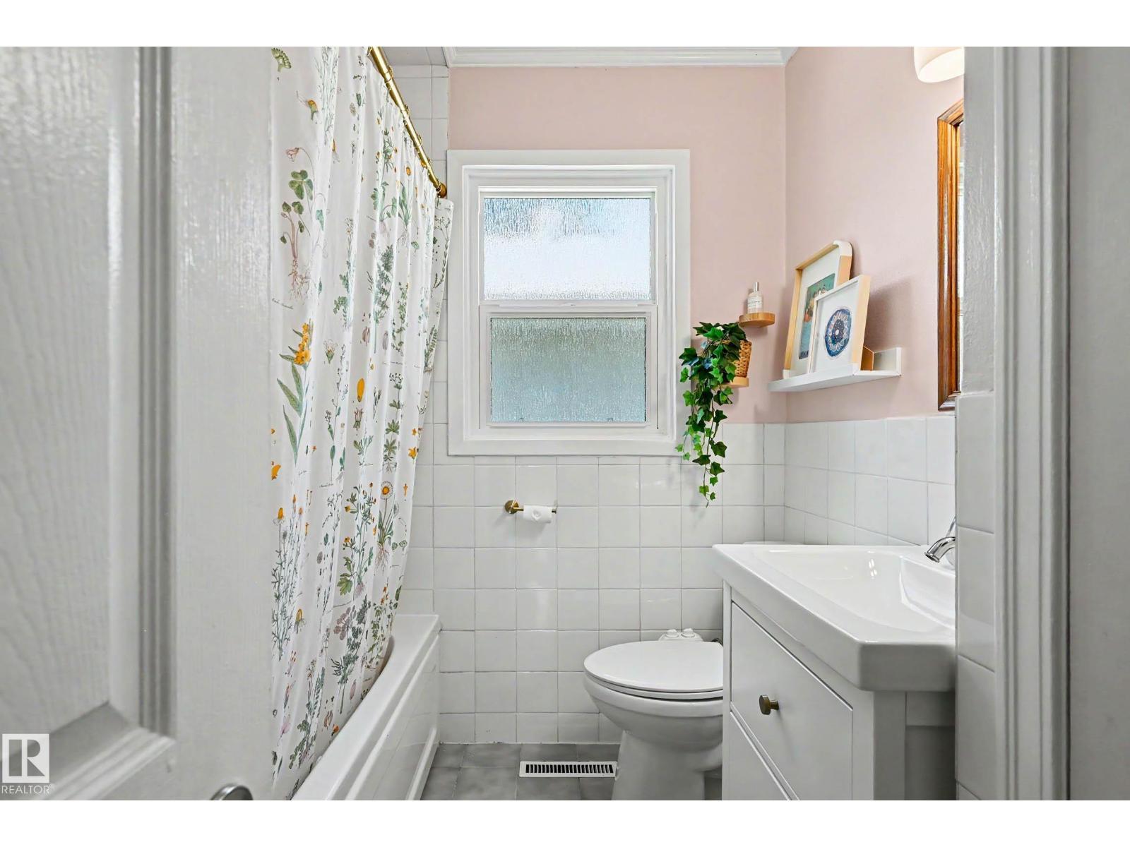 11603 71 St Nw Property Photo 19