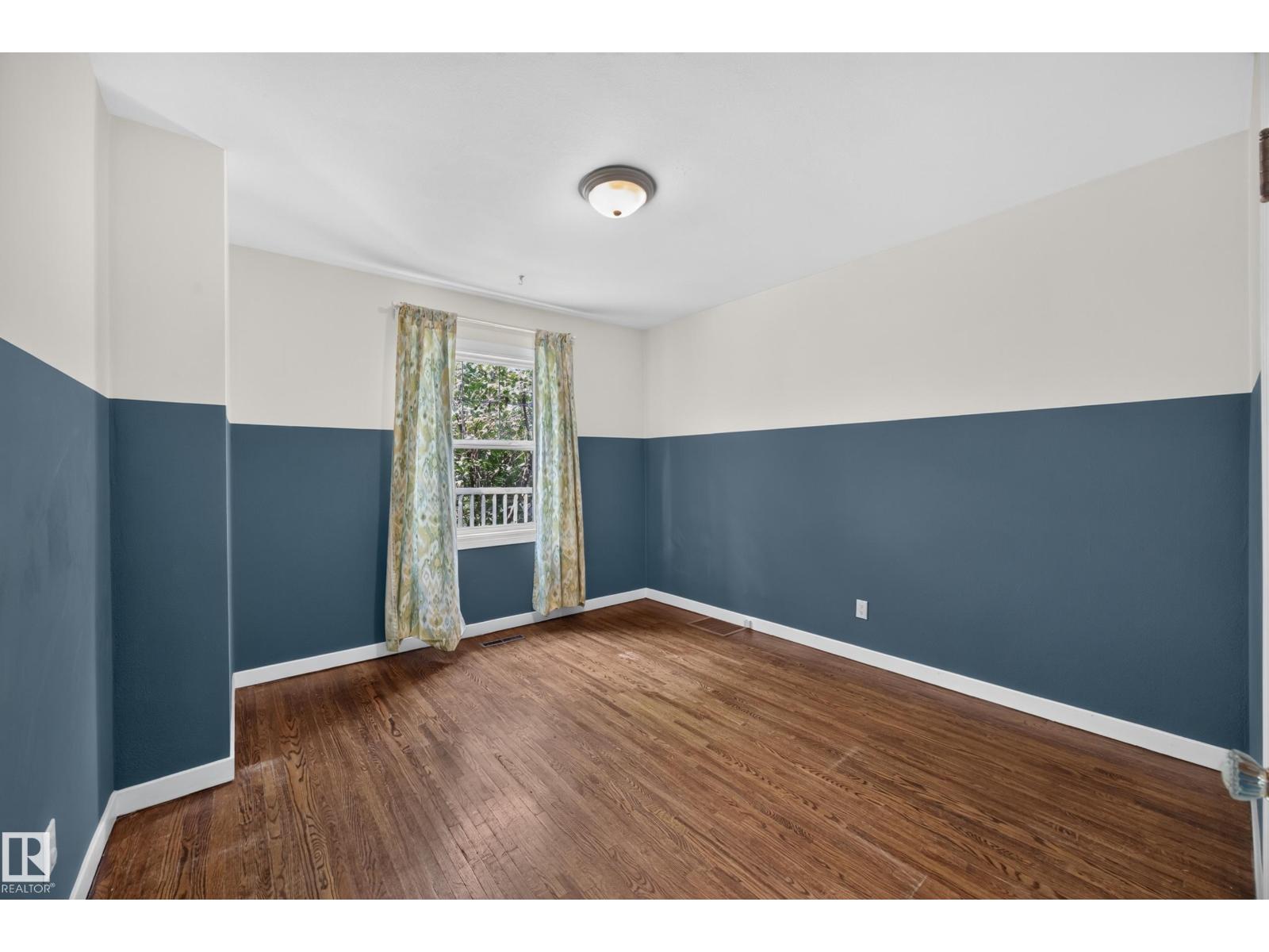 11603 71 St Nw Property Photo 20