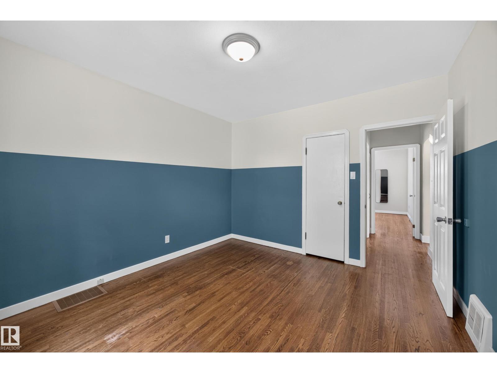 11603 71 St Nw Property Photo 21