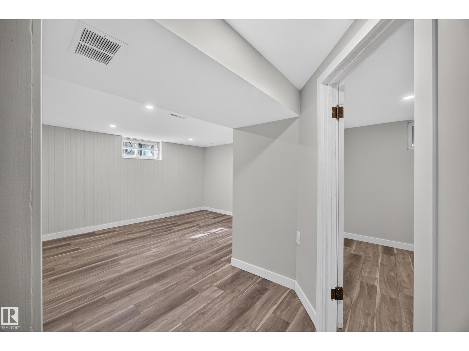 11603 71 St Nw Property Photo 23