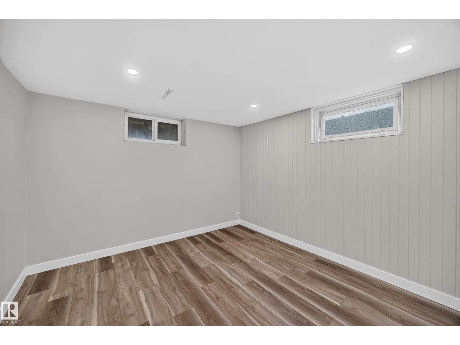 11603 71 St Nw Property Photo 28