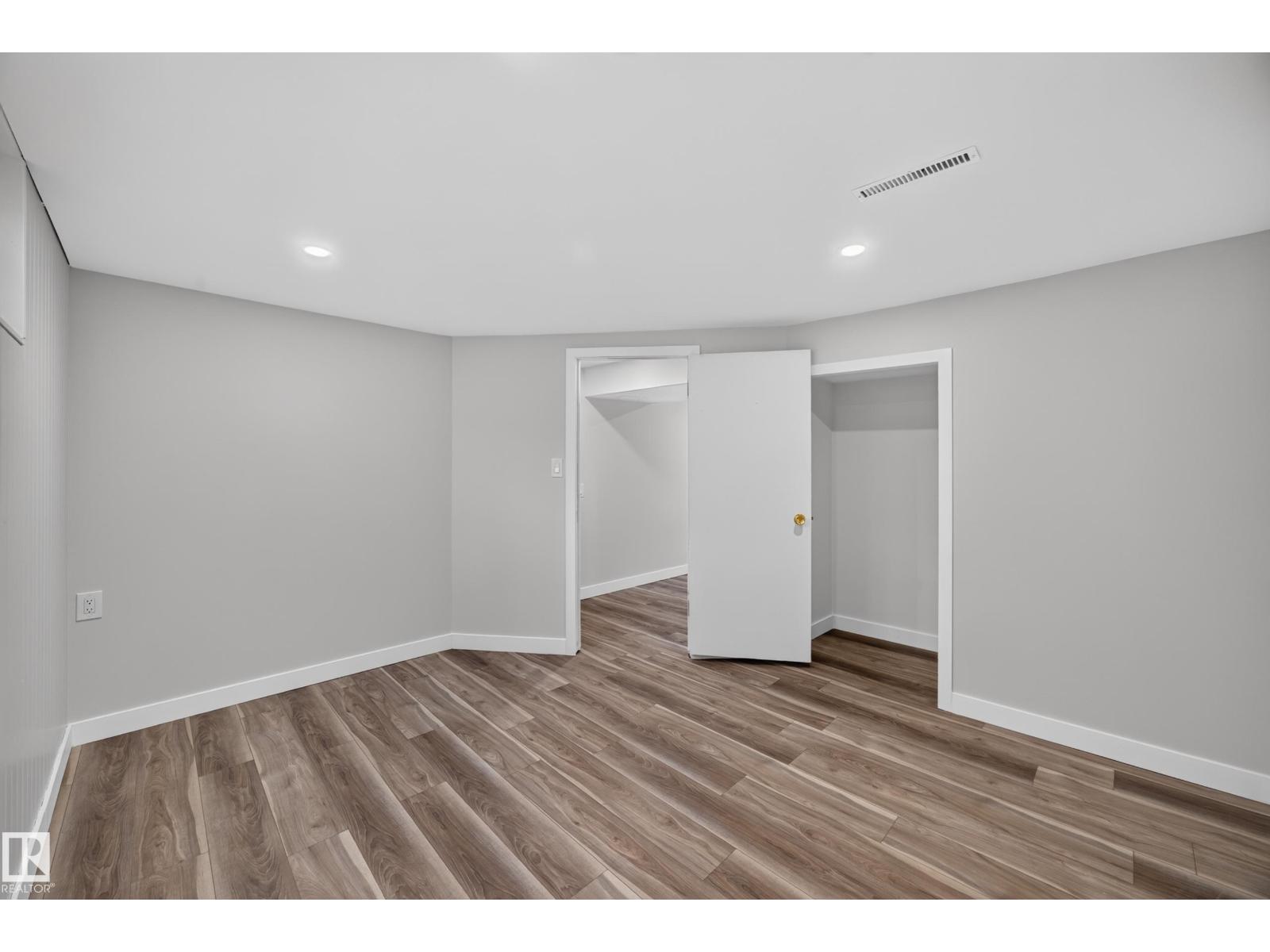 11603 71 St Nw Property Photo 29