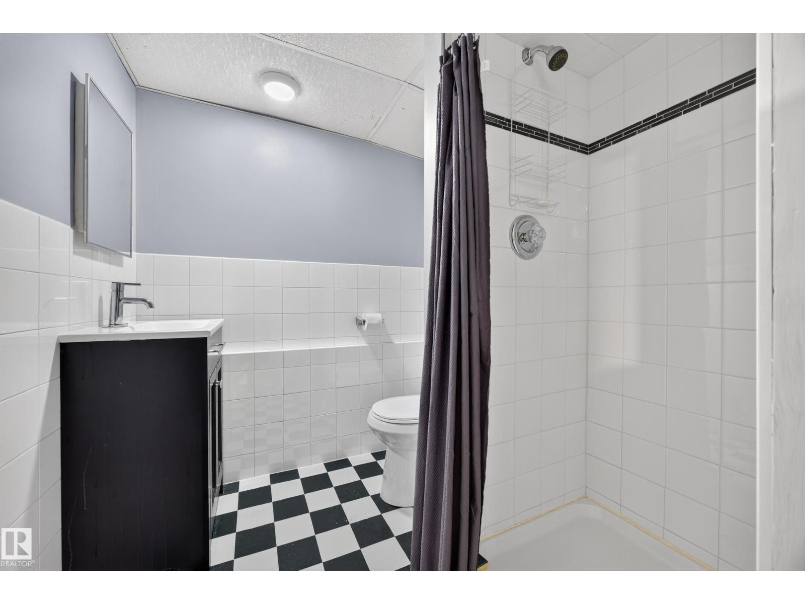 11603 71 St Nw Property Photo 30