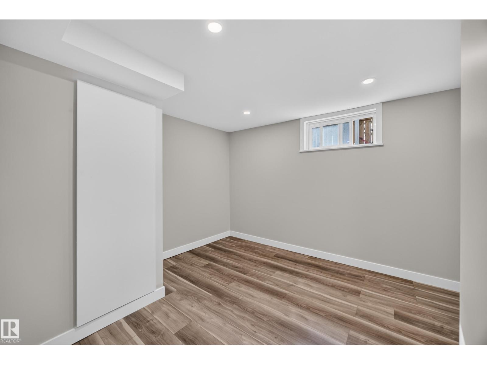 11603 71 St Nw Property Photo 33