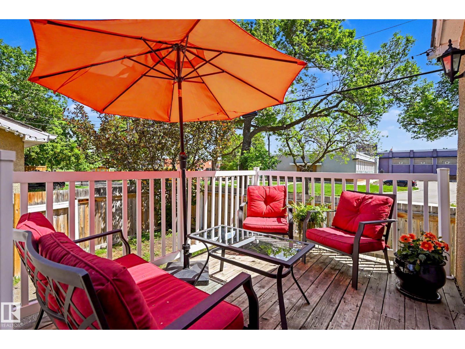 11603 71 St Nw Property Photo 36