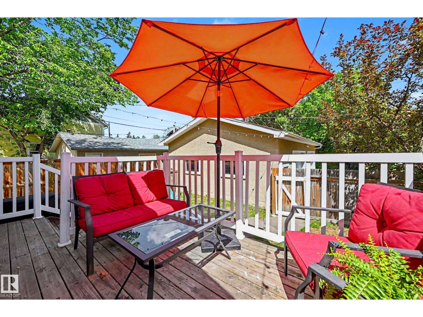 11603 71 St Nw Property Photo 37