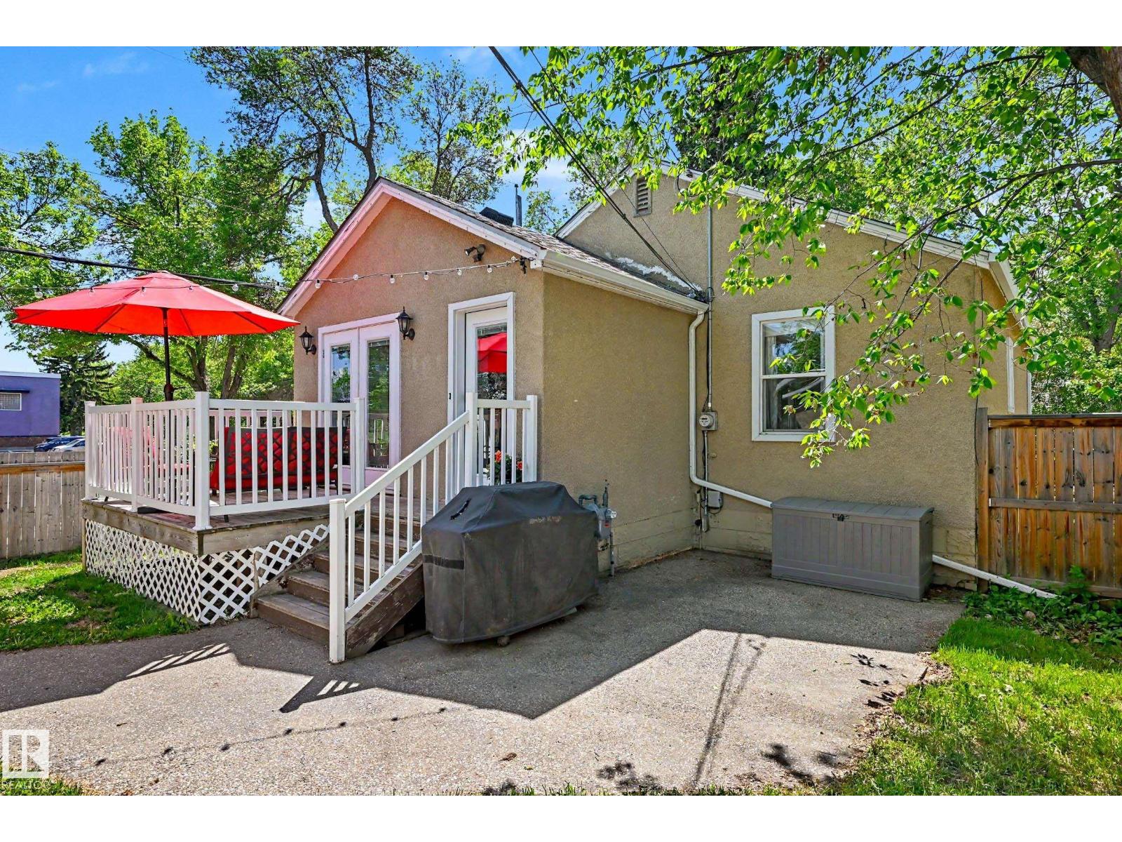 11603 71 St Nw Property Photo 38