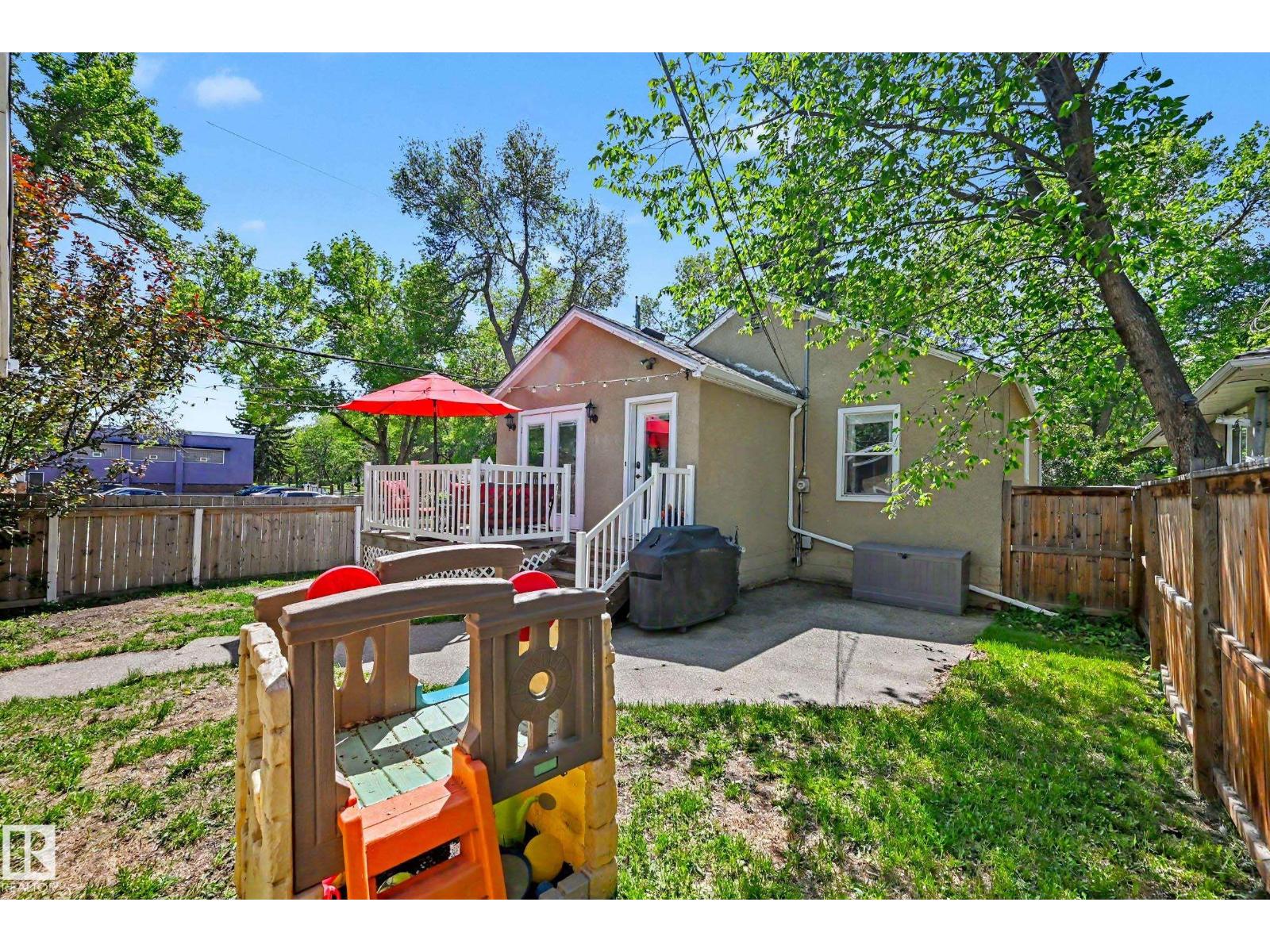 11603 71 St Nw Property Photo 39