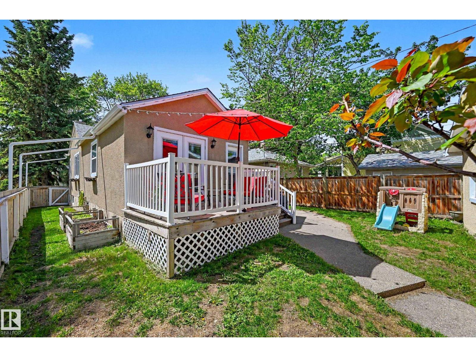 11603 71 St Nw Property Photo 40