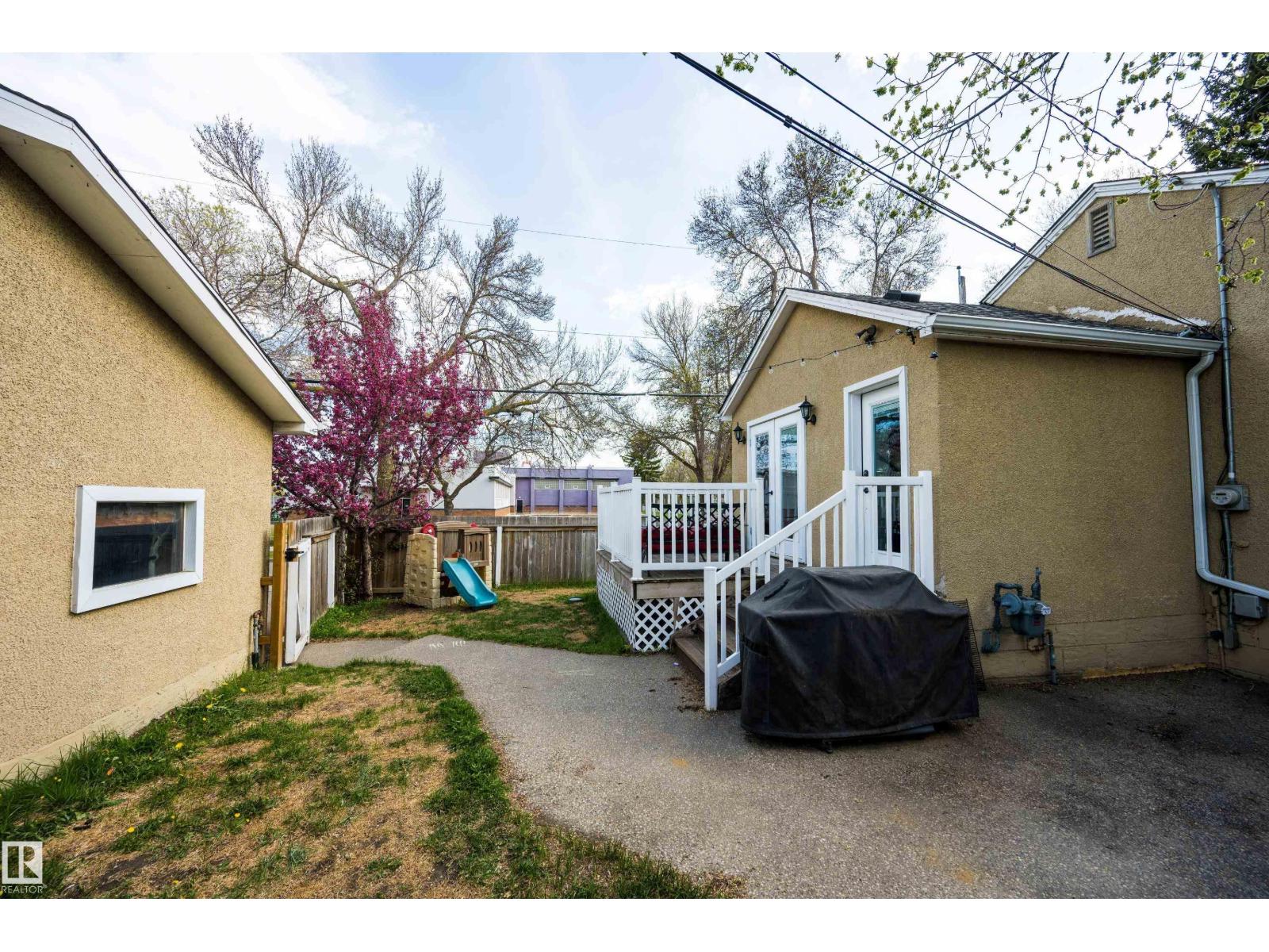 11603 71 St Nw Property Photo 41