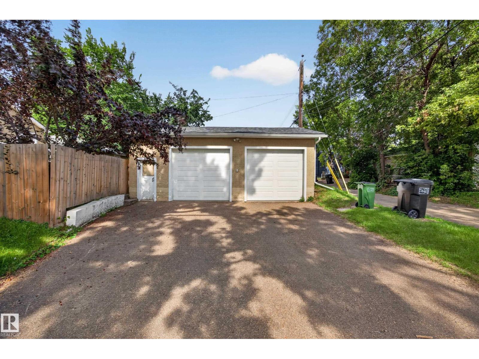 11603 71 St Nw Property Photo 42