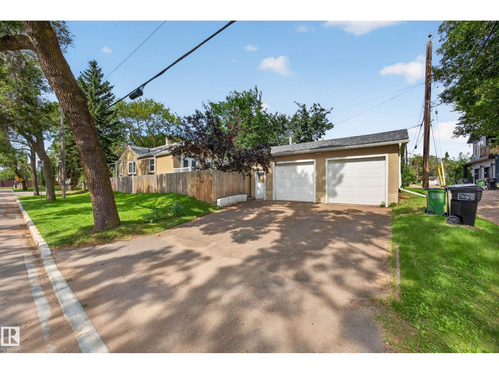 11603 71 St Nw Property Photo 43
