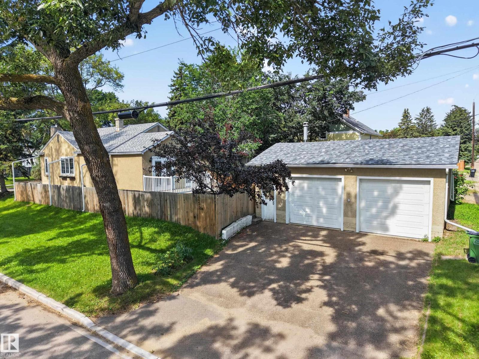 11603 71 St Nw Property Photo 44