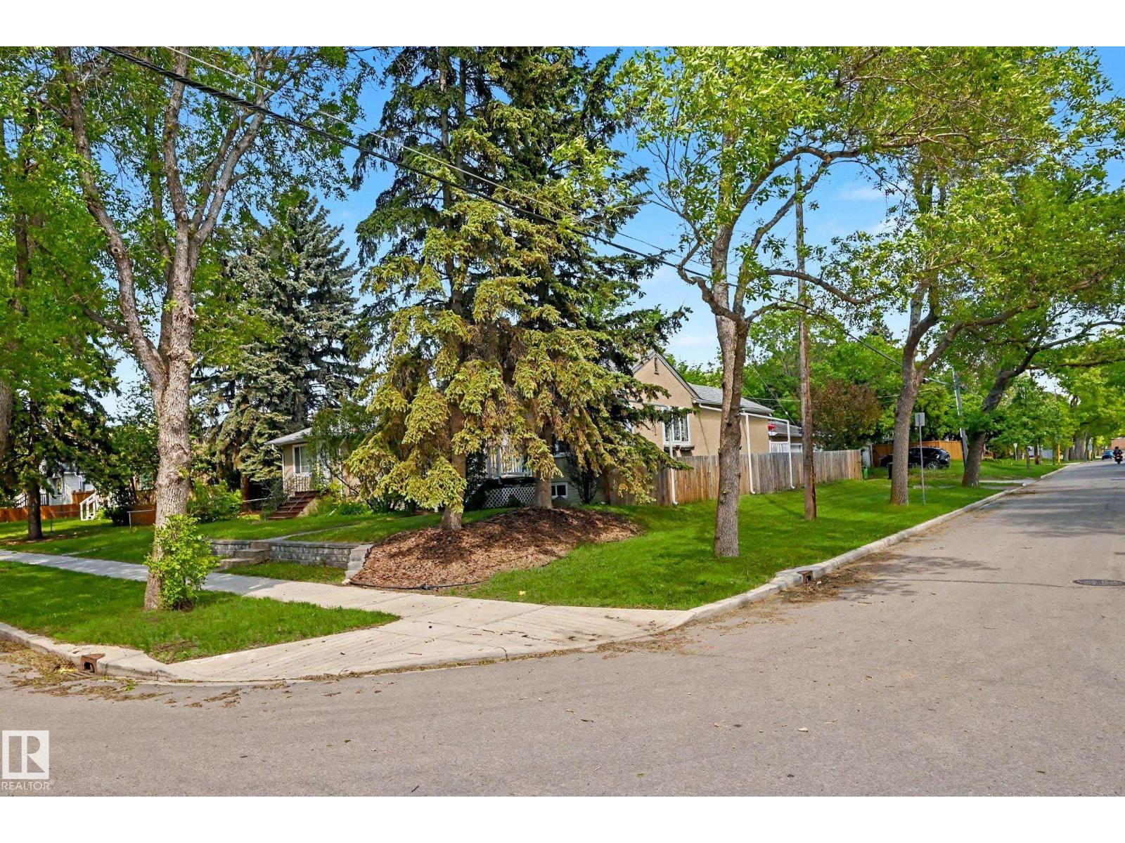 11603 71 St Nw Property Photo 45