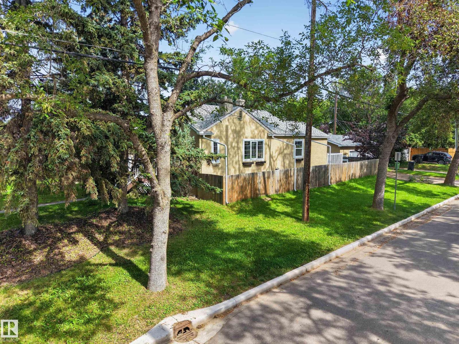 11603 71 St Nw Property Photo 46