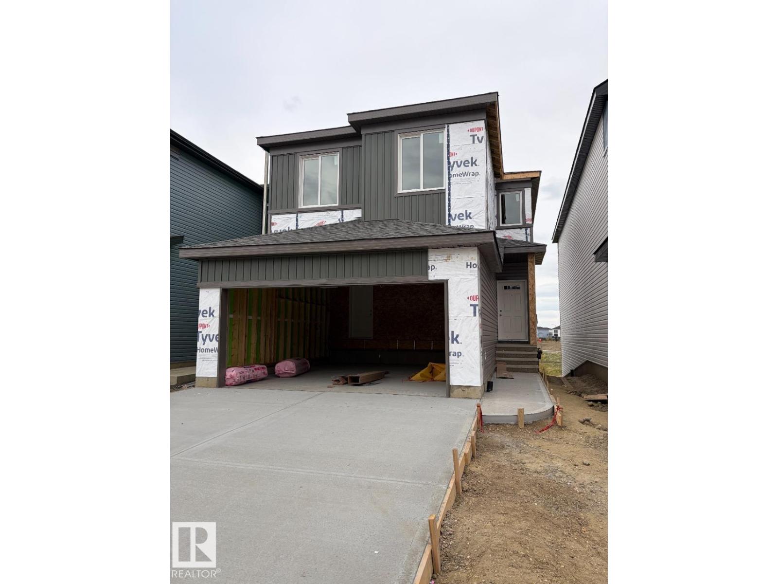 214 Wattle Rd Photo de la propriété 1