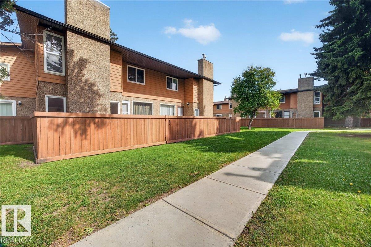 #47 3812 20 Av Nw Property Photo 1