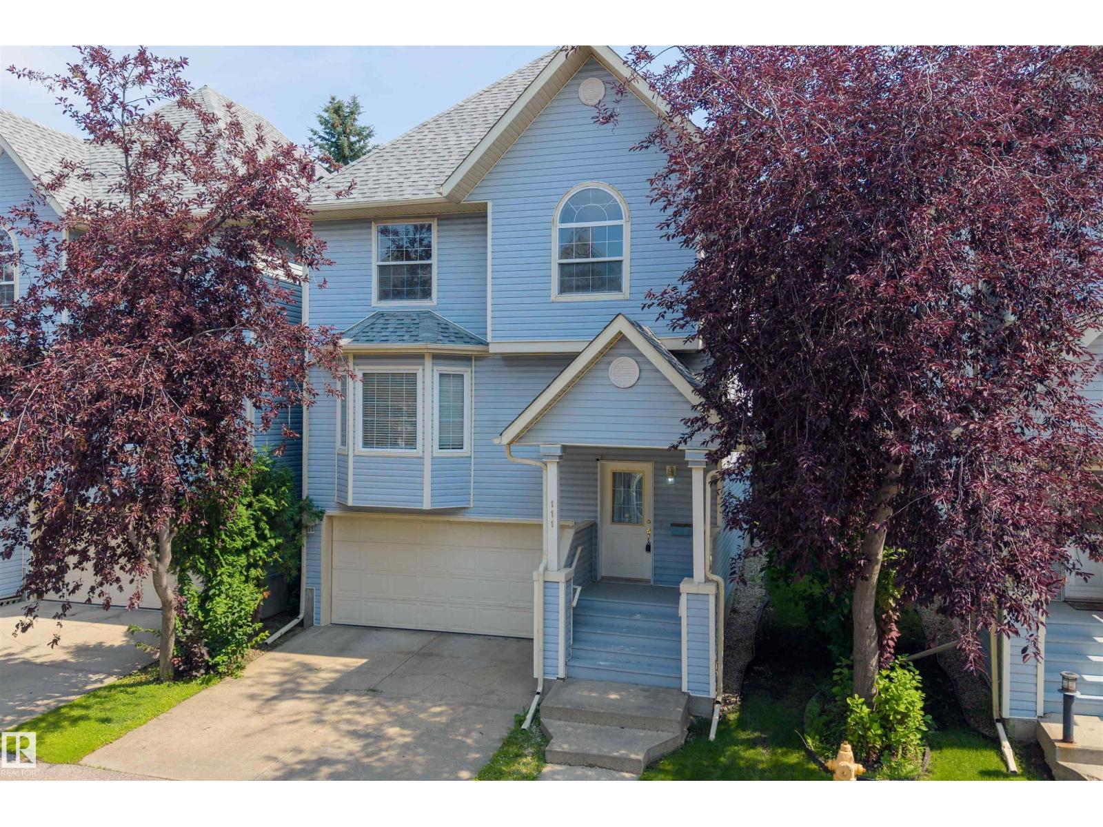 #111 1670 Jamha Rd Nw Property Photo 1