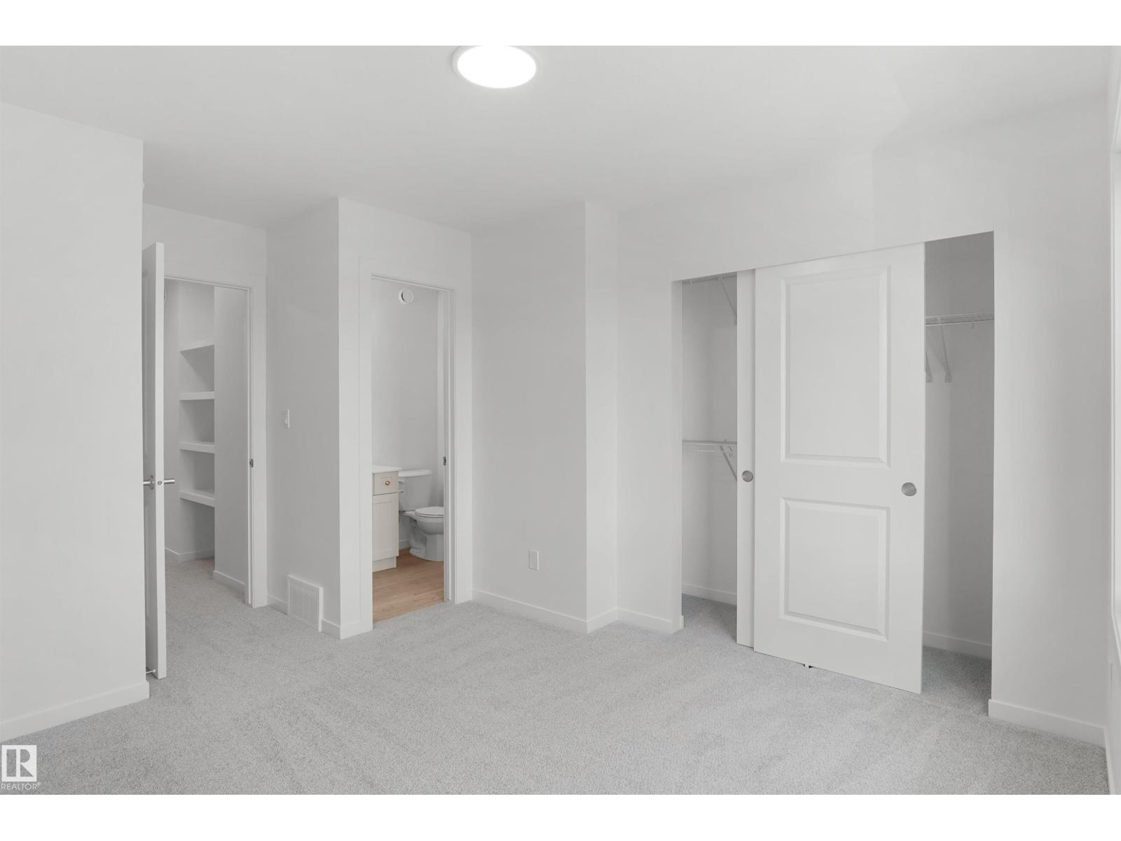 #4 150 Cashman Cr Sw Property Photo 17
