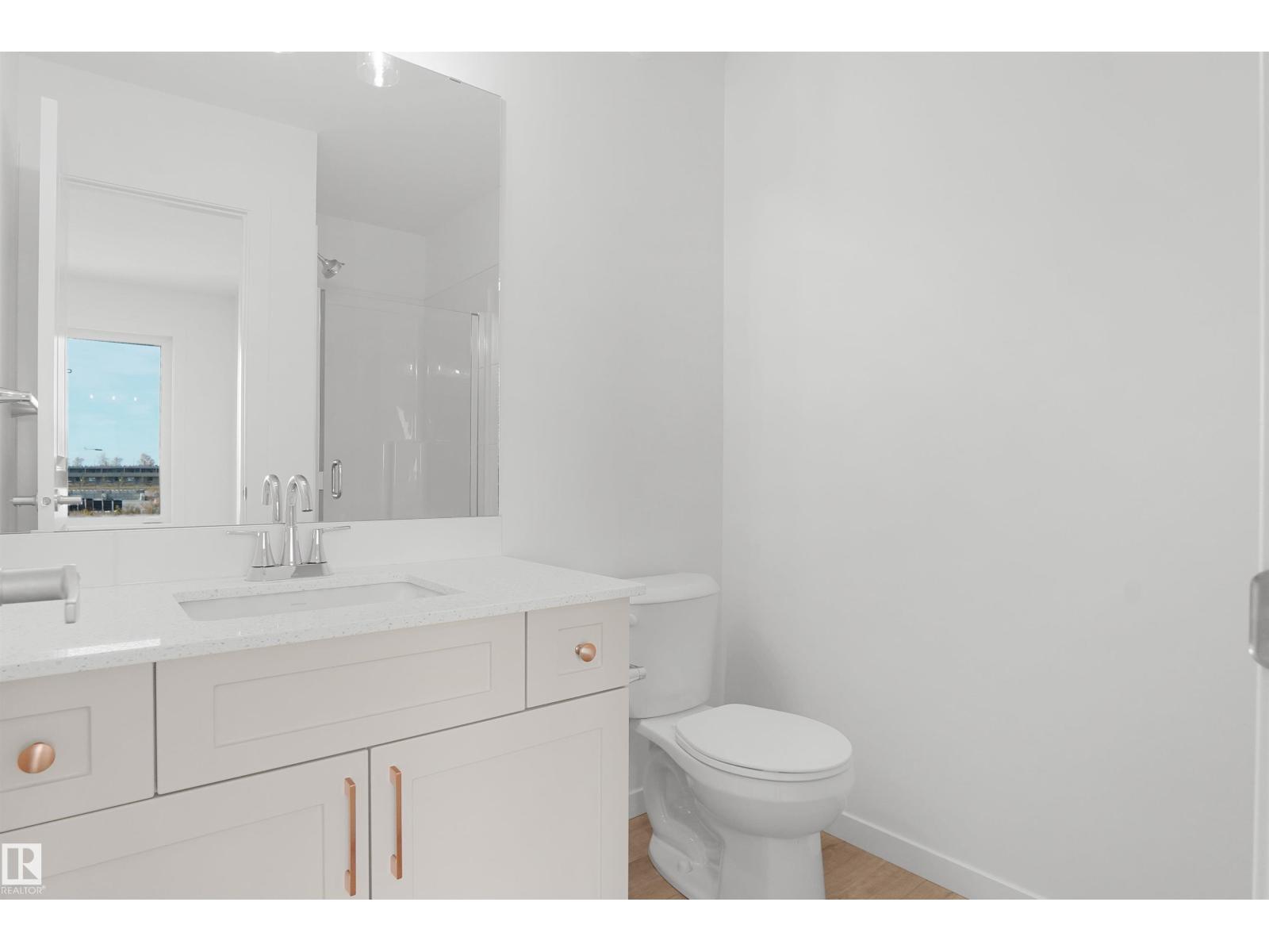 #4 150 Cashman Cr Sw Property Photo 18